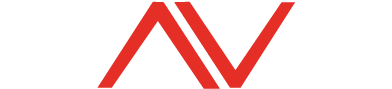 Corporate AV Services