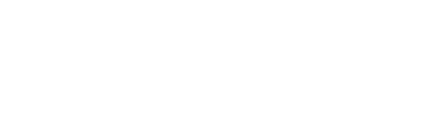 Proscenium logo